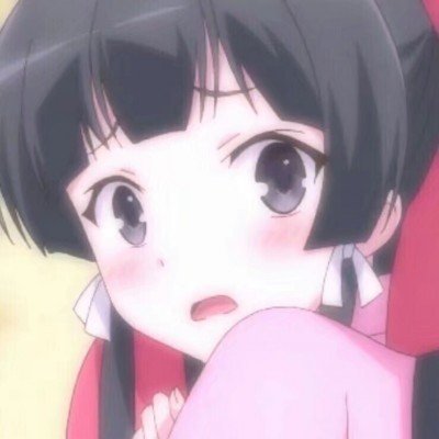 学生涉偷渡招募被抓微信有20万
